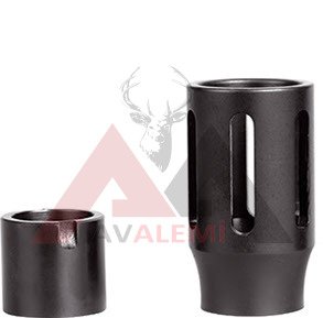Hatsan ESCORT MP Camo 12.Cal Pompalı Av Tüfeği