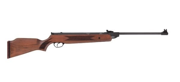 Hatsan Mod 55 Havalı Tüfek