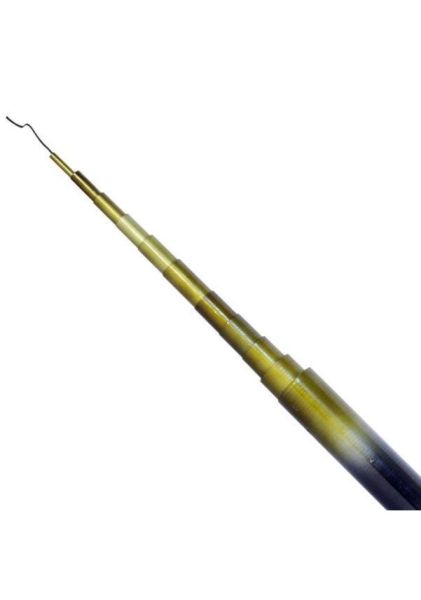 Discovery Inspire Karbon 720 CM Kısa Göl Kamış