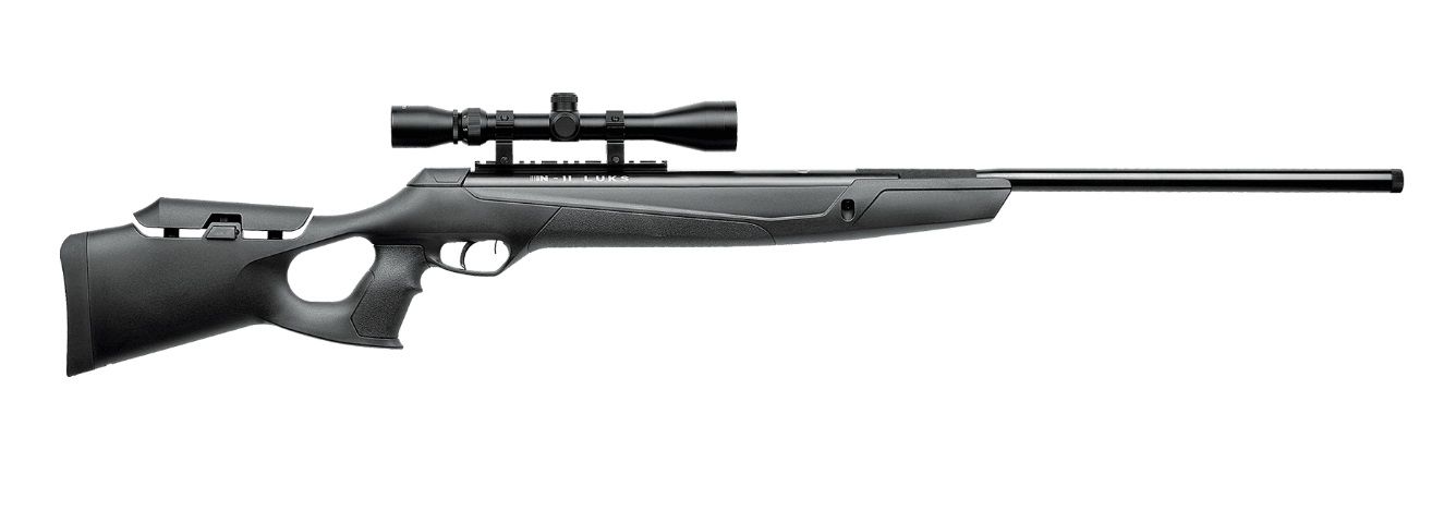Kral Arms N11 Lüx  Havalı Tüfek