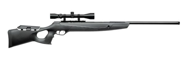 Kral Arms N11 Lüx  Havalı Tüfek