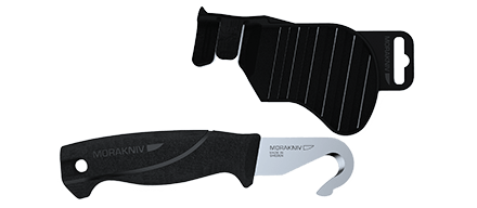 Morakniv Belly Opener -Mora Bıçak-