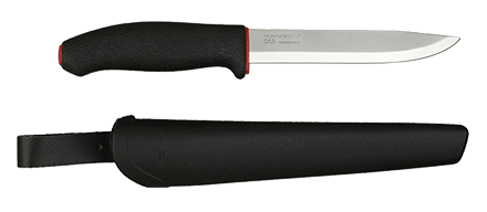 Morakniv 731 -Mora Bıçak-