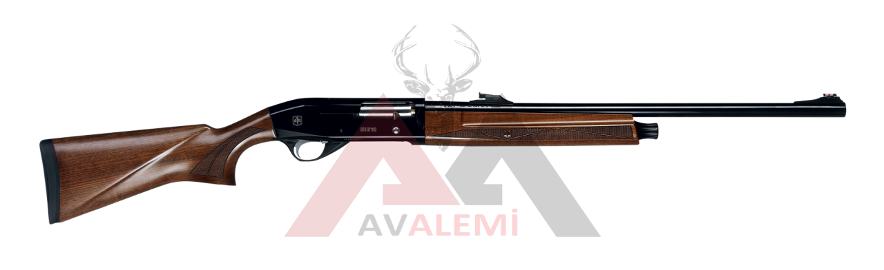 Ata Arms Neo Slug 12/20 Cal. Otomatik Av Tüfeği