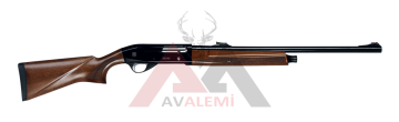 Ata Arms Neo Slug 12/20 Cal. Otomatik Av Tüfeği