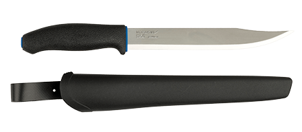 Morakniv 749 -Mora Bıçak-