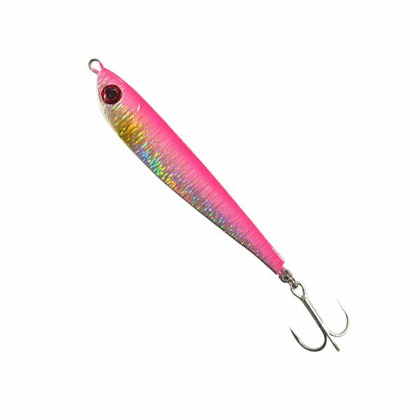 DFT 1052 21G Renk: 008 Jig Yem