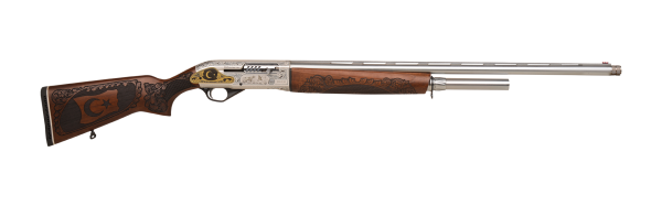 D-Doxcarms DCX-6 Otomatik Av Tüfeği