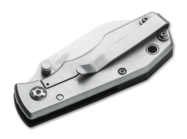 Böker Plus Joule Çakı