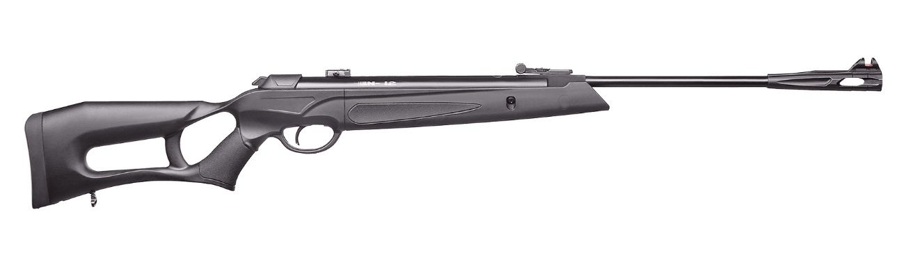 Kral Arms N12 Havalı Tüfek