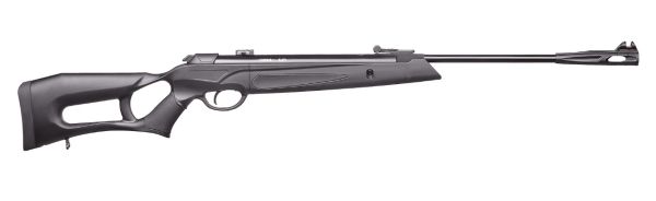 Kral Arms N12 Havalı Tüfek