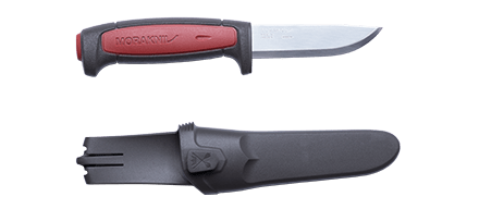 Morakniv Pro C -Mora Bıçak-