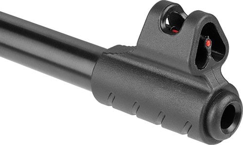 Hatsan Mod 80 Havalı Tüfek