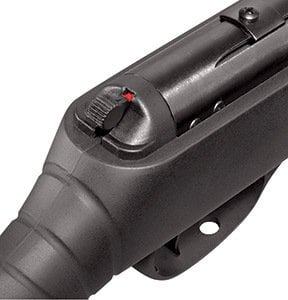 Hatsan Mod 80 Havalı Tüfek