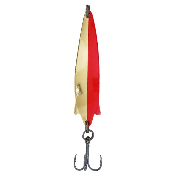 Avcı Kaşık 19 gr Renk: 015