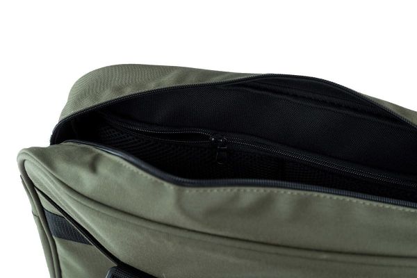 VAV Taciness-01 Cordura Kumaş Taktikal Çanta