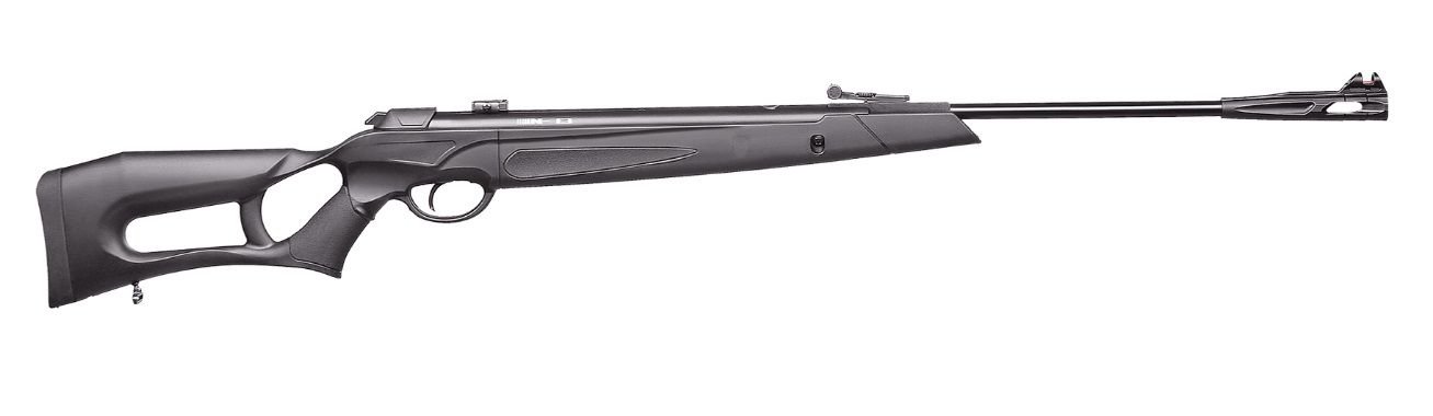 Kral Arms N13 Havalı Tüfek