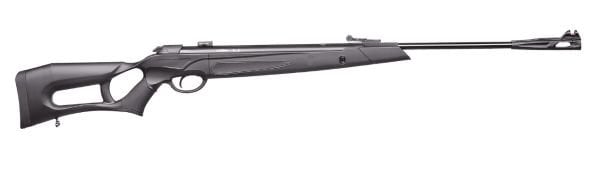 Kral Arms N13 Havalı Tüfek