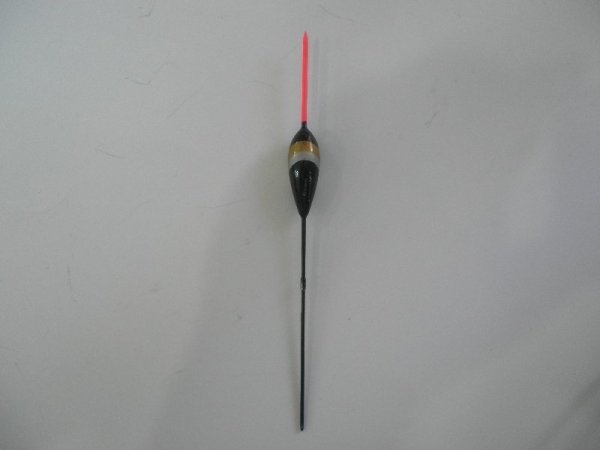 Silverstar İthal Şamandıra 0012 Model Model: 0012 Ağırlık: 0.8 gr.