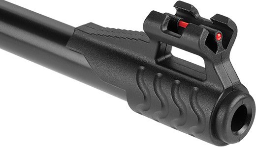 Hatsan Mod 85 Havalı Tüfek