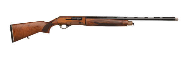 D-Doxcarms DCX-19 Otomatik Av Tüfeği