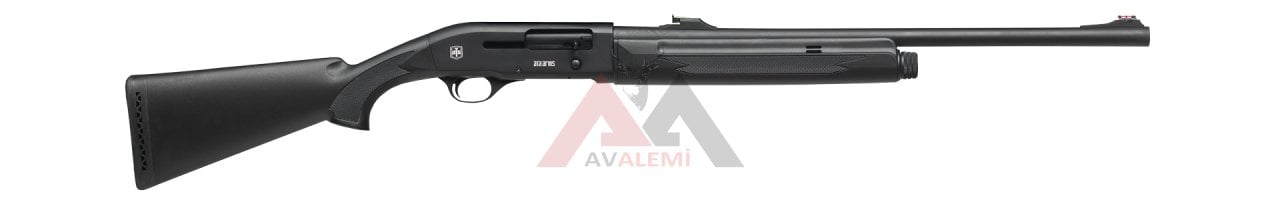 Ata Arms CY Sentetik Slug 12/20 Cal. Otomatik Av Tüfeği