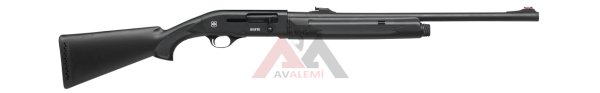 Ata Arms CY Sentetik Slug 12/20 Cal. Otomatik Av Tüfeği