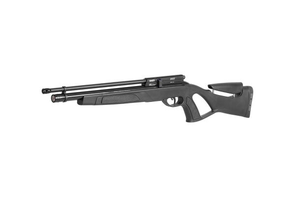 Gamo Coyote Black Pcp Havalı Tüfek