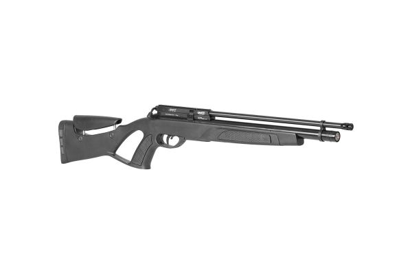 Gamo Coyote Black Pcp Havalı Tüfek