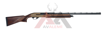 Ata Arms Neo Bronz 12 Cal. Otomatik Av Tüfeği