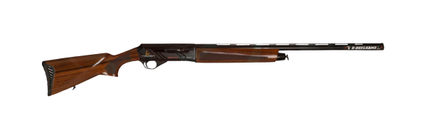 D-Doxcarms DCX-47 Ultra Siyah Otomatik Av Tüfeği