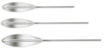 SILVERSTAR BOMBARDO ŞAMANDIRA Bombardo  -  40gr