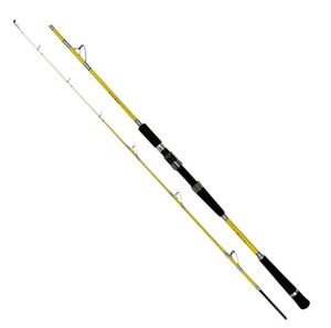 Sea Horse Atlamtic Braker Shac562s 1,68 M 60-200Gr