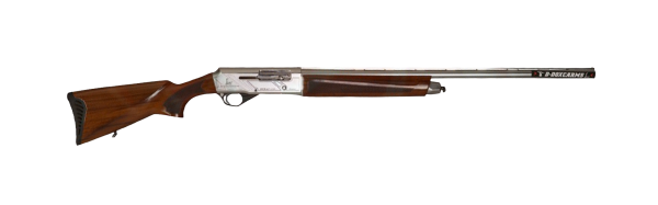 D-Doxcarms DCX-47 Ultra Beyaz Otomatik Av Tüfeği