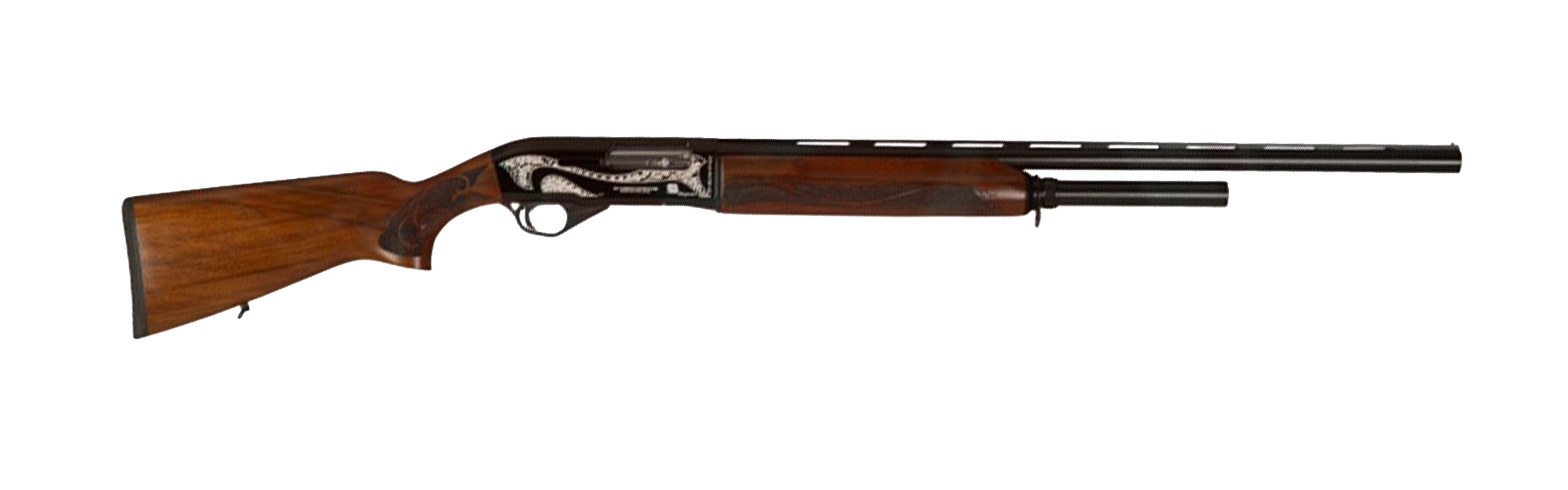 D-Doxcarms DCX-42 Otomatik Av Tüfeği