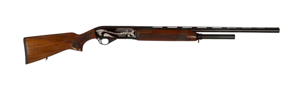 D-Doxcarms DCX-42 Otomatik Av Tüfeği