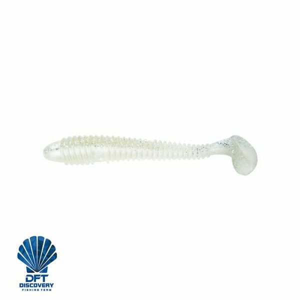 D. DFT Sasi 12 cm 13 g İğnesiz Renk:K016 1/25