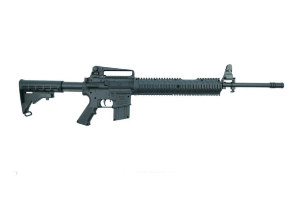 Ekol MS Havalı Tüfek