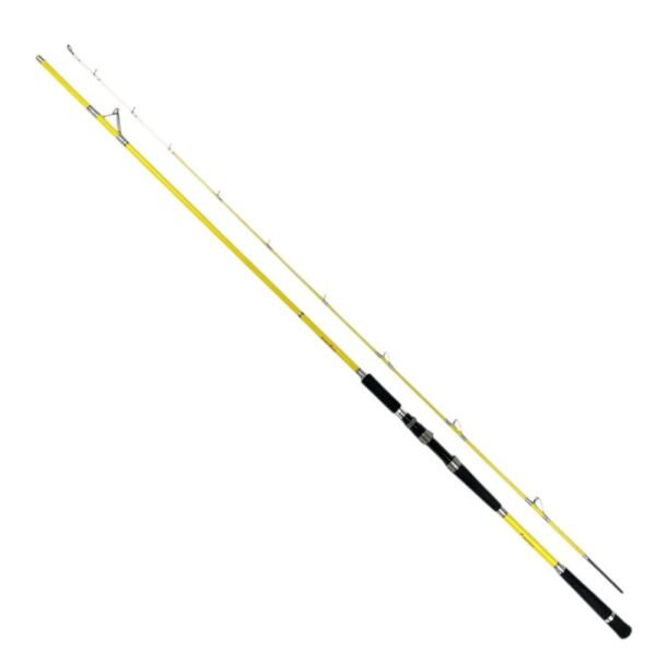 Sea Horse Atlamtic Braker Shac902s 2,70M 100-300Gr