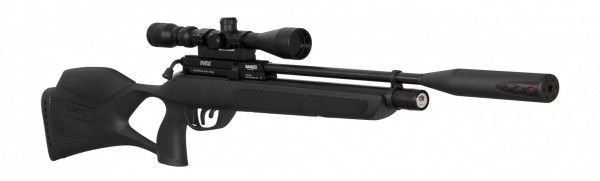Gamo Chacal Pcp Havalı Tüfek