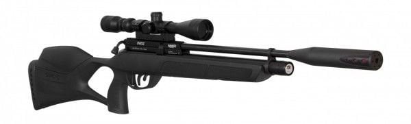 Gamo Chacal Pcp Havalı Tüfek