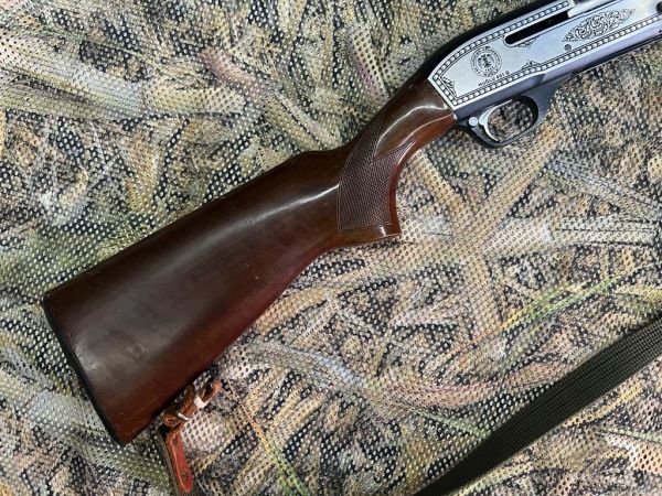 Huğlu 601 G Otomatik 2.El ( SATILDI )