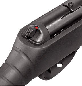 Hatsan Mod 85 Siniper Vortex Havalı Tüfek