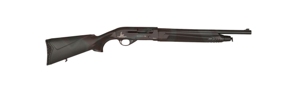 D-Doxcarms DCX-2 Siyah Otomatik Av Tüfeği
