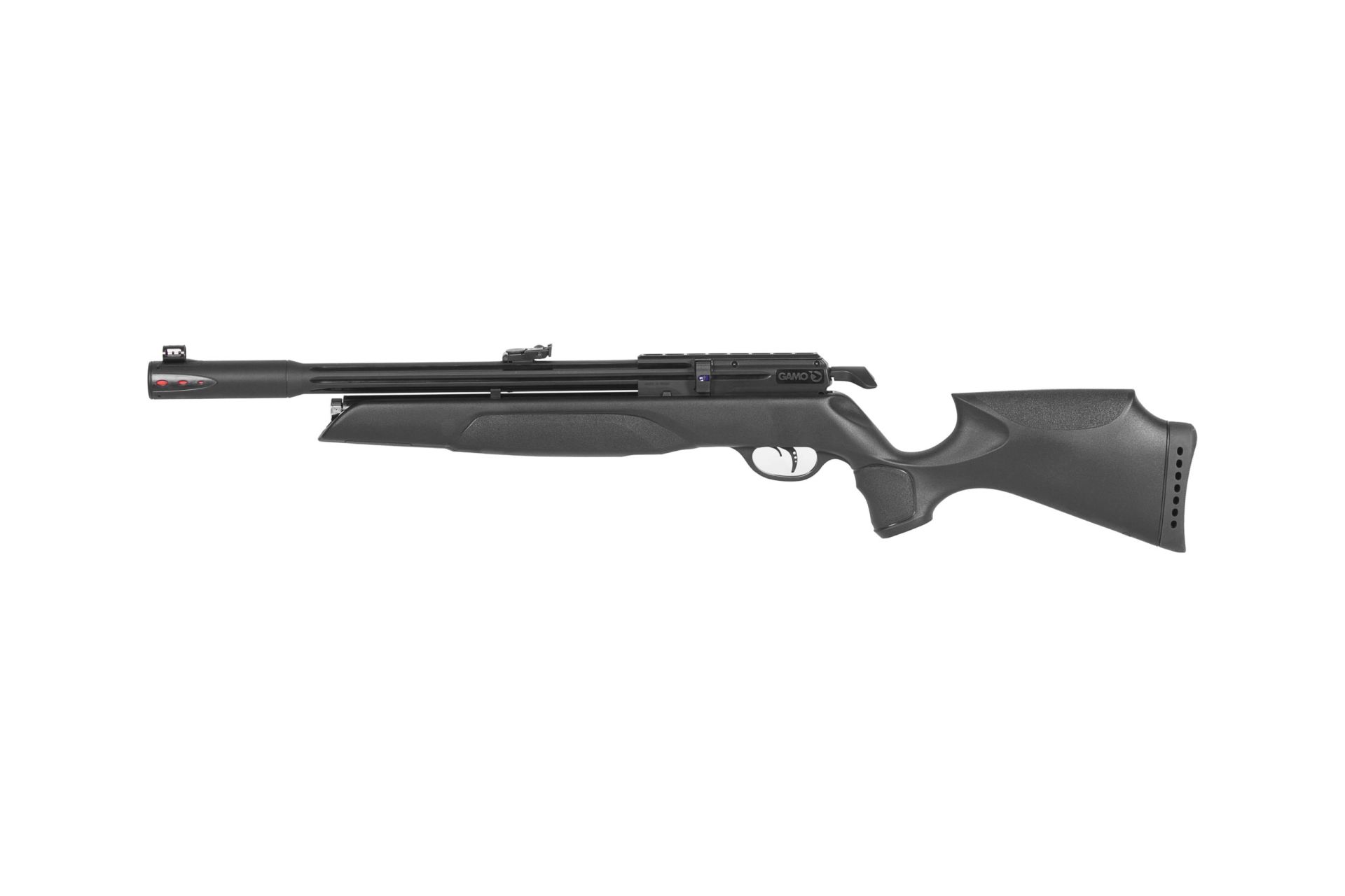 Gamo Arrow Pcp Havalı Tüfek