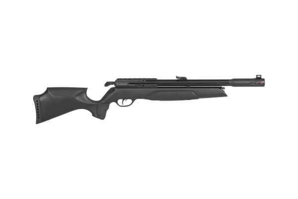 Gamo Arrow Pcp Havalı Tüfek