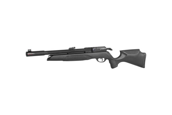 Gamo Arrow Pcp Havalı Tüfek