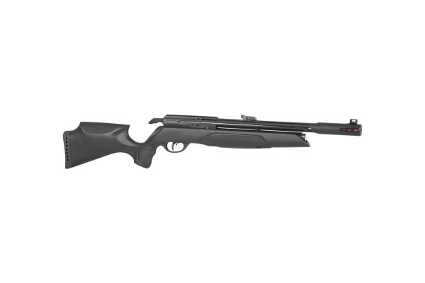 Gamo Arrow Pcp Havalı Tüfek