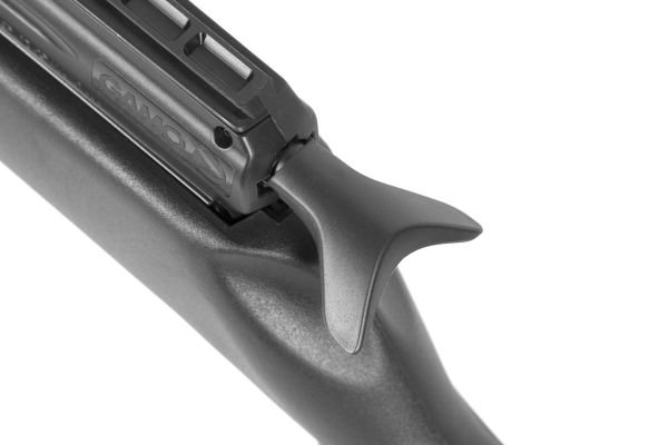 Gamo Arrow Pcp Havalı Tüfek