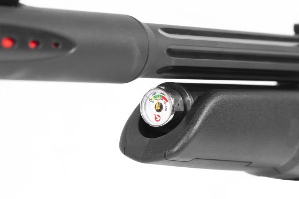 Gamo Arrow Pcp Havalı Tüfek